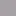 grey166166166