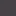 grey707070