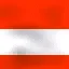 trafficcone