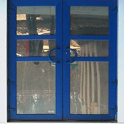 bender_door