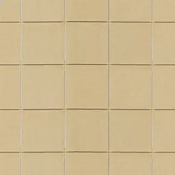 bender_wall_bezh