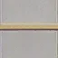 bender_wall_double