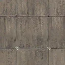 bender_wall_grey