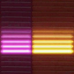 casinolights6lit3_256