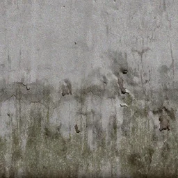crete_walls7_a