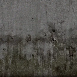 crete_walls7_b