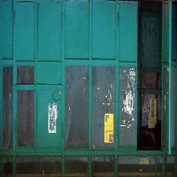 svec_n1