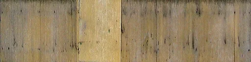 svec_n2