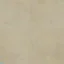 svec_wall