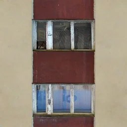 svec_wnds_1