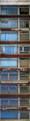 svec_wnds_2