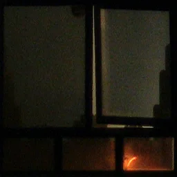 ubend_01
