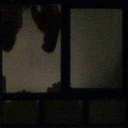 ubend_02