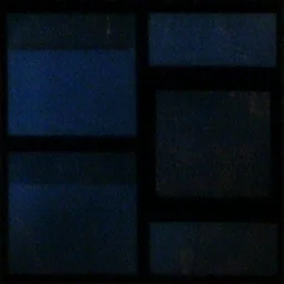 ubend_03