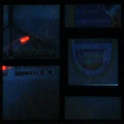 ubend_04
