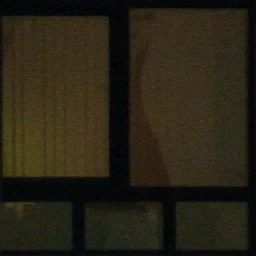 ubend_05