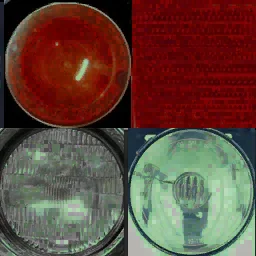 best_light