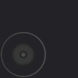 disc