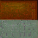 g_lt