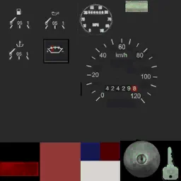 prb3