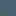 zil_int