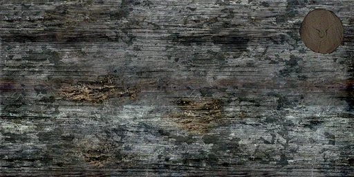 pereprava02