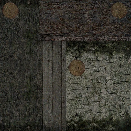 pereprava03