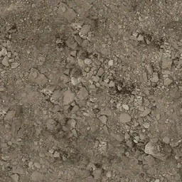 desertstones256
