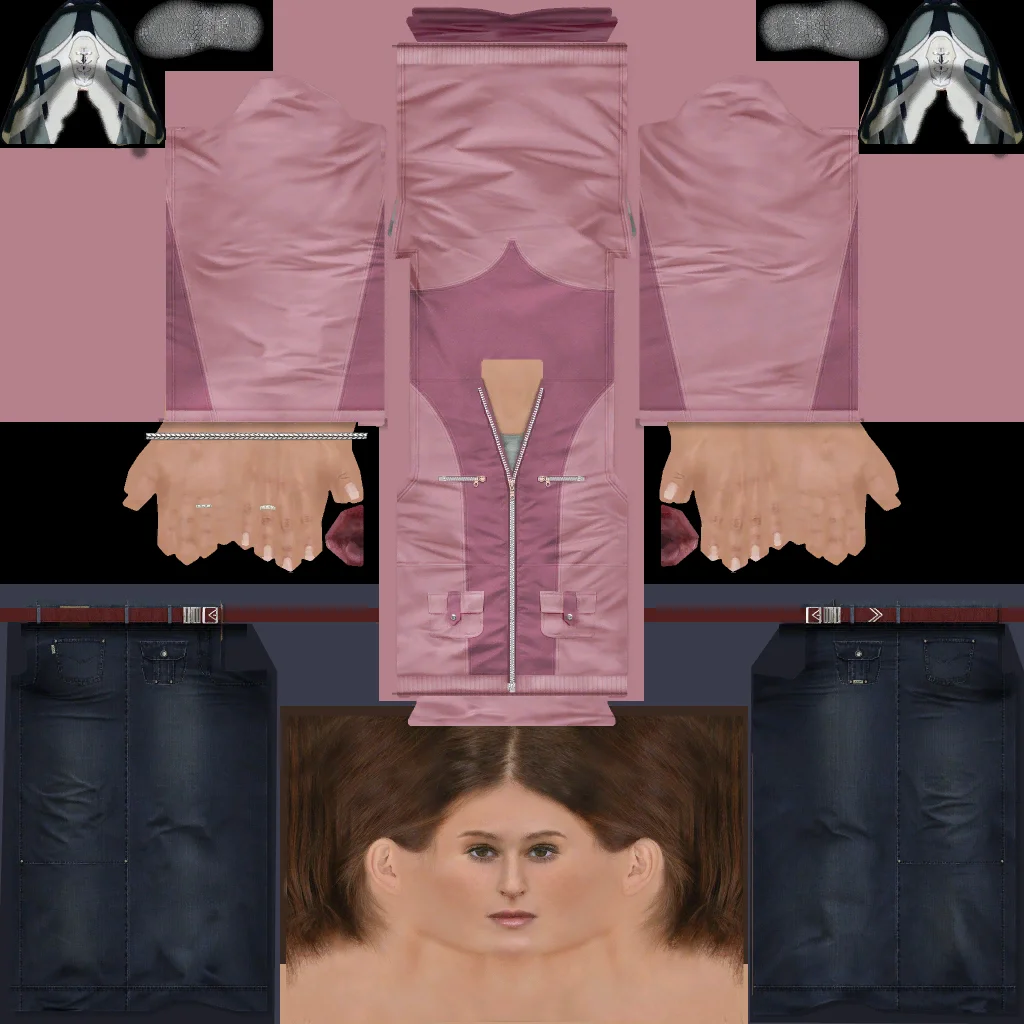 nadia_arxangelskin2