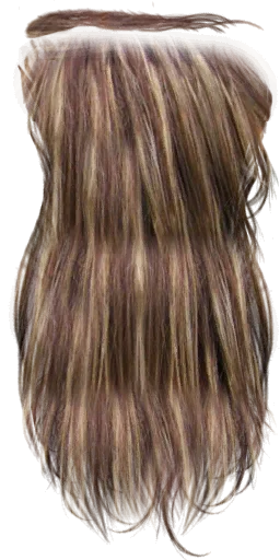 nadia_hair_new