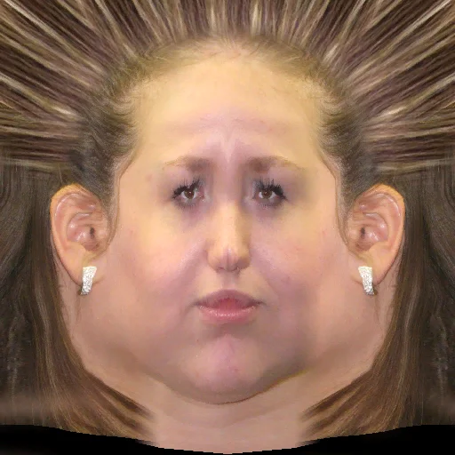 new2010nadinhead