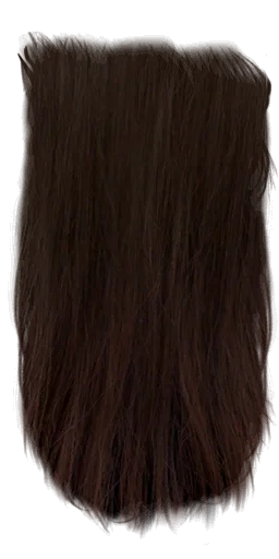 sportive02_f_35_hair
