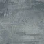 bilb_metal