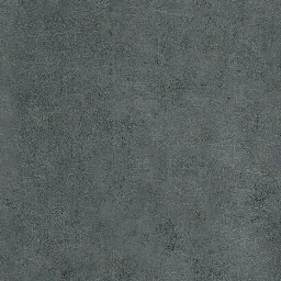 bilb_stolb