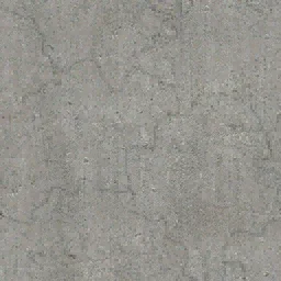 concrete