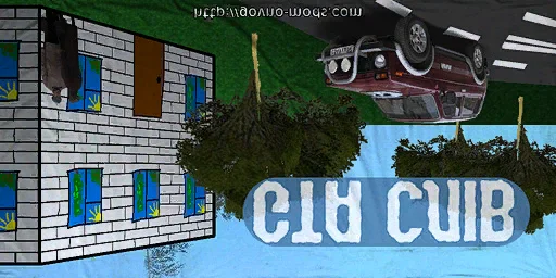gta_sliv