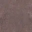 rustybolts_new