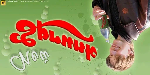 sprunk
