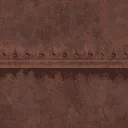 iron