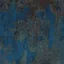 bluemetal02