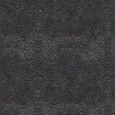 blackr