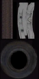 kol