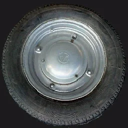 koleso