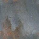 metalrj