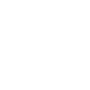 wclist2