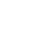 wclist3
