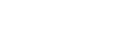 wctitle