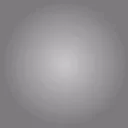 bump
