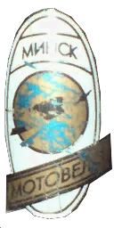 motovelo