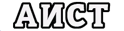 name